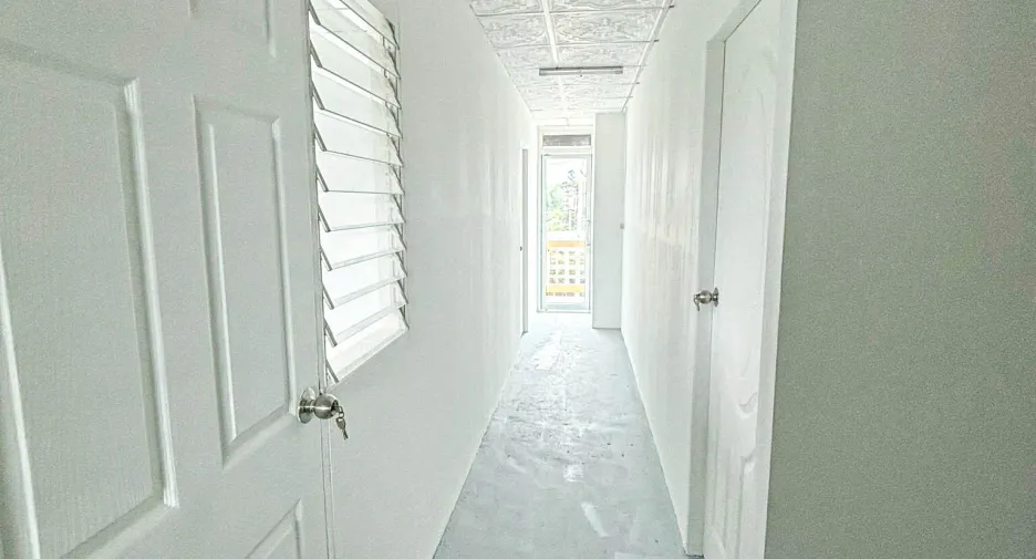Local comercial en venta de 7 habitaciones en Mueang Nakhon Pathom, Nakhon Pathom