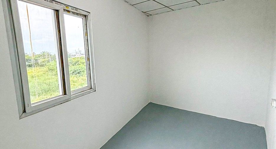 Local comercial en venta de 7 habitaciones en Mueang Nakhon Pathom, Nakhon Pathom