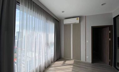 Wohnung zur Miete mit 2 Zimmer in Watthana, Bangkok