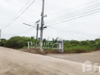 ขาย ที่ดิน ใน กระทุ่มแบน, สมุทรสาคร