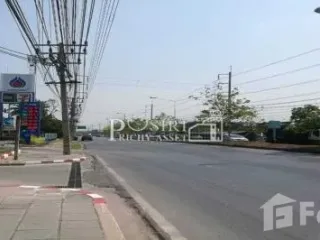 ขาย ที่ดิน ใน กระทุ่มแบน, สมุทรสาคร