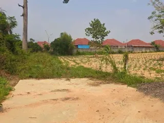 ขาย ที่ดิน ใน นิคมพัฒนา, ระยอง