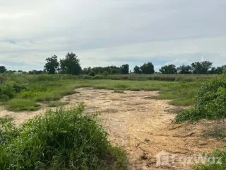 Terreno en venta en Kamphaeng Saen, Nakhon Pathom
