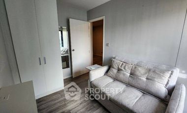 For sale 1 bed condo in Pak Kret, Nonthaburi