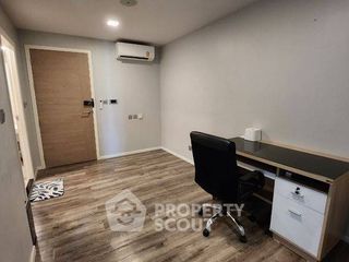 出售 1 卧室 公寓 在 Pak Kret, Nonthaburi