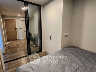 出售 1 卧室 公寓 在 Pak Kret, Nonthaburi
