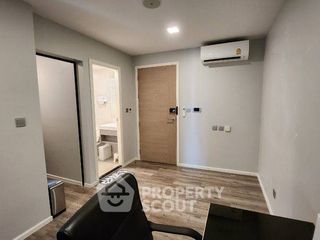 出售 1 卧室 公寓 在 Pak Kret, Nonthaburi