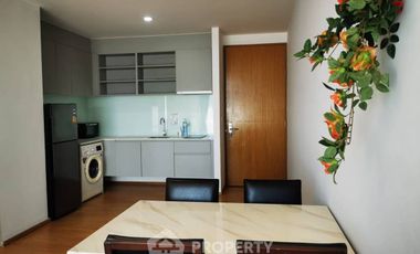 Wohnung zum Kauf mit 1 Zimmer in Sathon, Bangkok