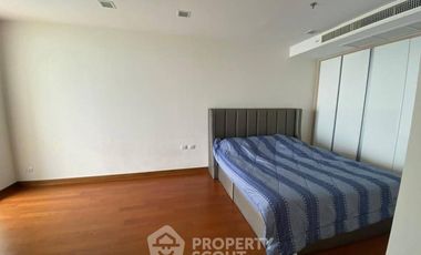 À vendre 4 chambres condo à North Pattaya, Pattaya
