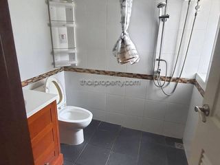 Haus zur Miete mit 3 Zimmer in Bang Lamung, Chonburi