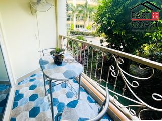 出租 1 卧室 公寓 在 Bang Lamung, Chon Buri