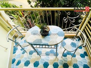 出租 1 卧室 公寓 在 Bang Lamung, Chon Buri