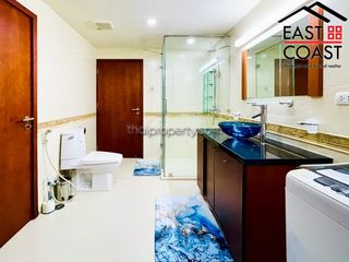 出租 1 卧室 公寓 在 Bang Lamung, Chon Buri