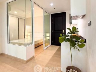 For sale 2 bedrooms condo in Phra Khanong, Bangkok