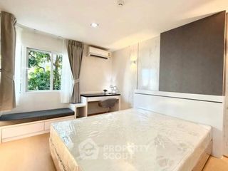 For sale 2 bedrooms condo in Phra Khanong, Bangkok