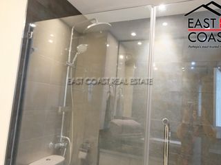 出租 公寓 公寓 在 Bang Lamung, Chon Buri