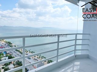 出租 公寓 公寓 在 Bang Lamung, Chon Buri