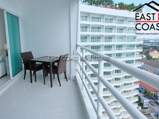 出租 公寓 公寓 在 Bang Lamung, Chon Buri