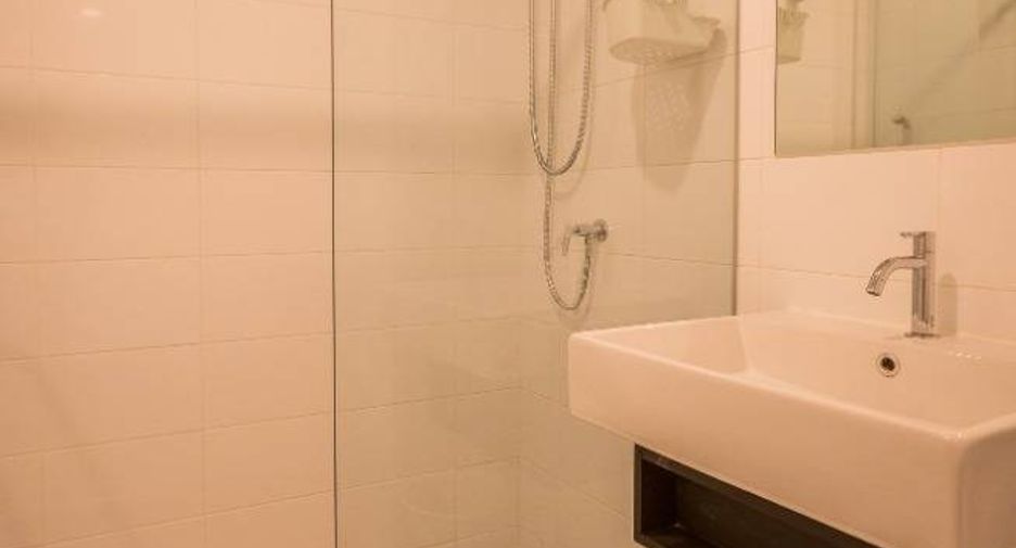 For sale 2 bedrooms condo in Bang Na, Bangkok