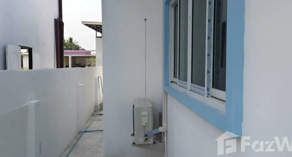 À vendre 3 chambres maison à Lom Sak, Phetchabun