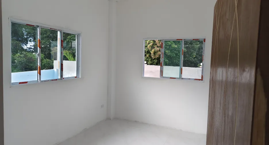À vendre 3 chambres maison à Lom Sak, Phetchabun