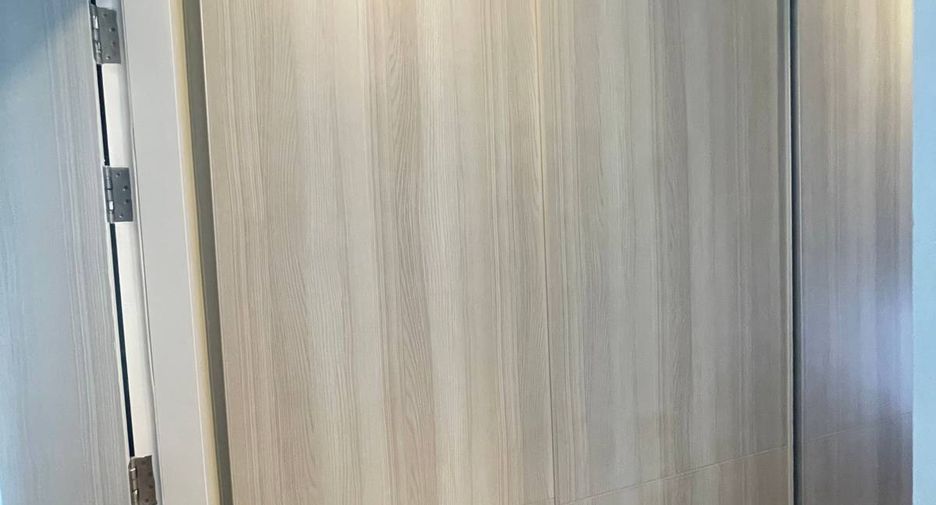 For rent and for sale 2 bedrooms condo in Khlong Toei, Bangkok