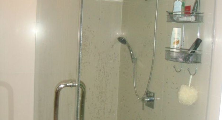 For rent 1 bed condo in North Pattaya, Pattaya