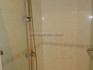 Condo en alquiler de estudio en Bang Lamung, Chonburi