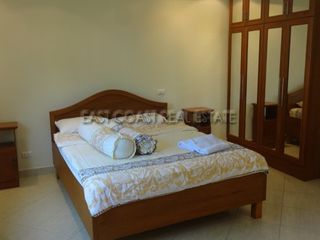 For rent 2 bedrooms house in Bang Lamung, Chonburi