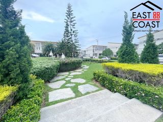 Haus zur Miete mit 4 Zimmer in Bang Lamung, Chonburi