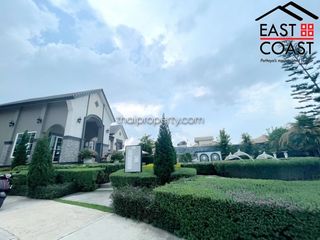 Haus zur Miete mit 4 Zimmer in Bang Lamung, Chonburi