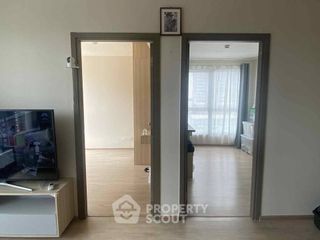 For sale 2 bedrooms condo in Bang Na, Bangkok