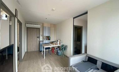 For sale 2 bedrooms condo in Bang Na, Bangkok