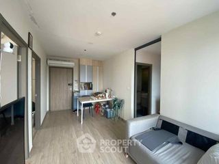 For sale 2 bedrooms condo in Bang Na, Bangkok