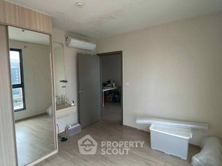 For sale 2 bedrooms condo in Bang Na, Bangkok
