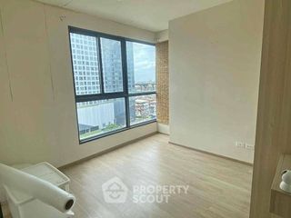 For sale 2 bedrooms condo in Bang Na, Bangkok