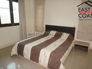 For rent 3 bedrooms house in Bang Lamung, Chonburi