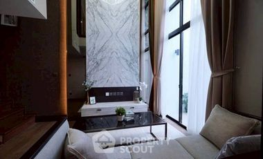 出售 2 卧室 公寓 在 Pathum Wan, 曼谷