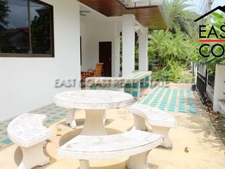 Haus zur Miete mit 3 Zimmer in Bang Lamung, Chonburi