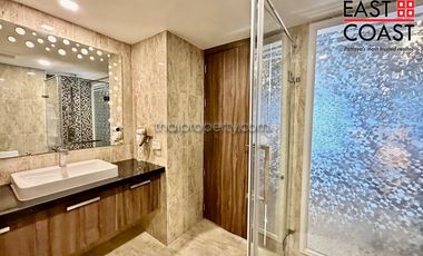 For rent 1 bed condo in South Pattaya, Pattaya