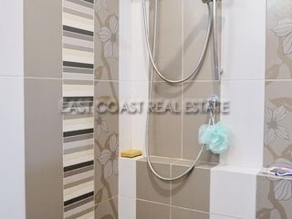 Haus zur Miete mit 3 Zimmer in Bang Lamung, Chonburi