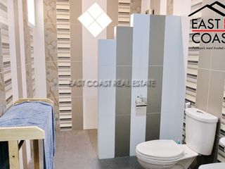 Haus zur Miete mit 3 Zimmer in Bang Lamung, Chonburi