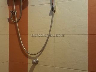 For rent 2 bedrooms house in Bang Lamung, Chonburi