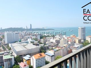 Аренда 2 спальни кондо в Банг Ламунг, Чонбури