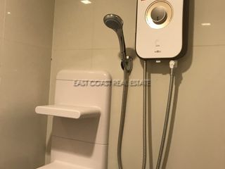 Аренда 2 спальни кондо в Банг Ламунг, Чонбури