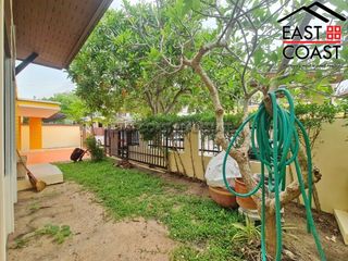 Casa en alquiler de 3 habitaciones en Bang Lamung, Chonburi