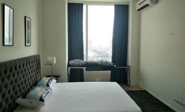 Condo en alquiler de 1 habitaciones en Watthana, Bangkok