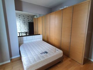 Wohnung zur Miete mit 2 Zimmer in Watthana, Bangkok