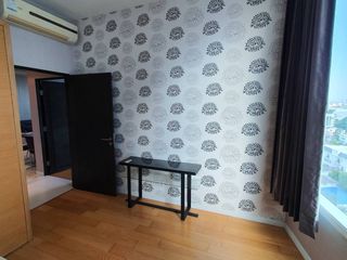 Wohnung zur Miete mit 2 Zimmer in Watthana, Bangkok