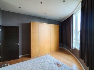 Wohnung zur Miete mit 2 Zimmer in Watthana, Bangkok